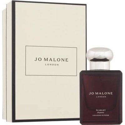 Jo Malone Cologne Intense Scarlet Poppy kolínska voda unisex 50 ml
