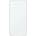 Samsung Калъф за Samsung Galaxy A34 5G, термополиуретанов, Samsung Clear Case, прозрачен (EF-QA346CTEGWW)