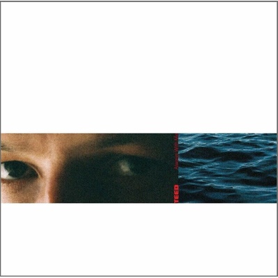 Teed - Always With Me (black Lp) LP