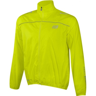 Force V48 neprofuk širšie-W fluo