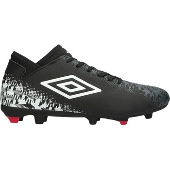 Umbro FORMATION II FG