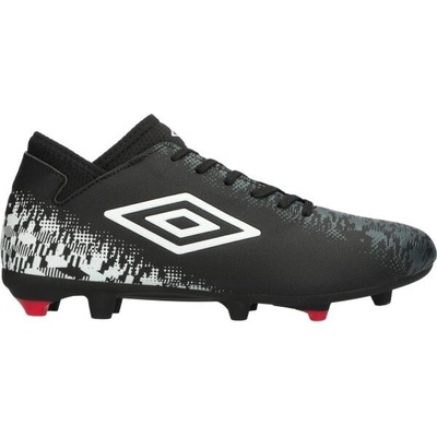 Umbro FORMATION II FG – Zboží Mobilmania