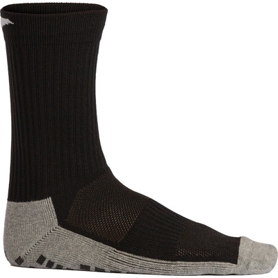 Joma ANTI-SLIP SOCKS čierne