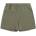 Bergans Дамски къси панталони Bergans Women's Imingen Pull-On Shorts - Green Mud (112-4128-0214)