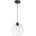 Faro Barcelona CLARA 64128