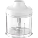 Sencor SHB 4260WH