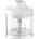 Sencor SHB 4260WH