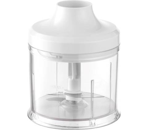 Sencor SHB 4260WH