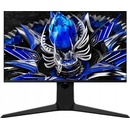 TCL 27R83U