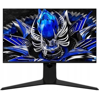 TCL 27R83U