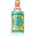 4711 Original EDC 75 ml