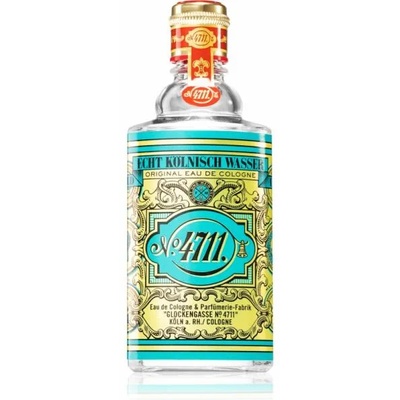 4711 Original EDC 75 ml