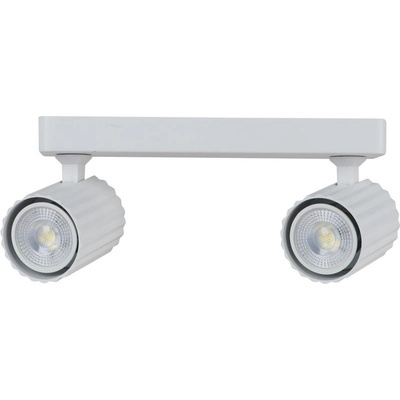 Light Prestige LP7872WSWH