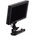 RED DSMC3 RED TOUCH 7.0"