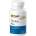 Raab Vitalfood Tribulus Plus [100 капсули]