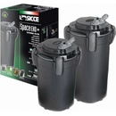 Sicce Space EKO+ 300