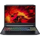 Acer Nitro 5 NH.QFGEC.002