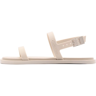 Calvin Klein Sandal-Jelly