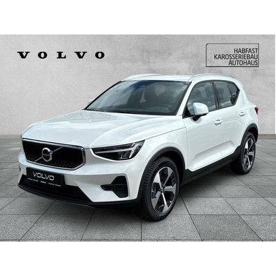 Volvo XC40 B3 Core 120 kW