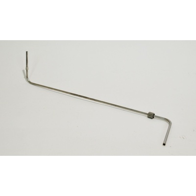 Trubka DPF F,Fx, Fd 26032519