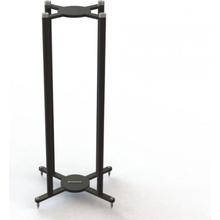 Spendor Audio Stand Classic 4/5