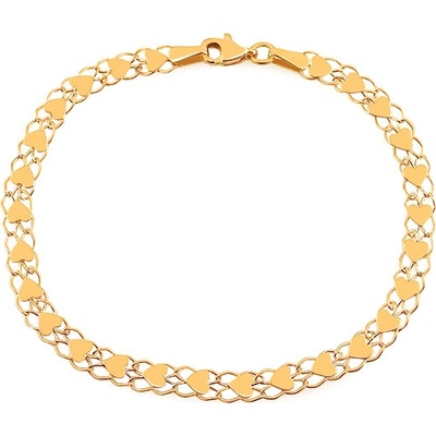 iZlato Forever náramek IZ19384