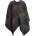 Barbour Montieth Scarf