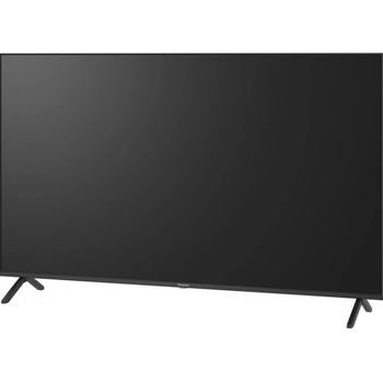 Panasonic TV-65W90AEG