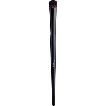 Douglas Accessories Expert Concealer Brush №110 Четки дамски