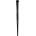 Douglas Accessories Expert Concealer Brush №110 Четки дамски