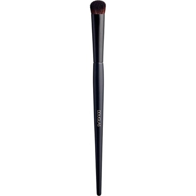 Douglas Accessories Expert Concealer Brush №110 Четки дамски