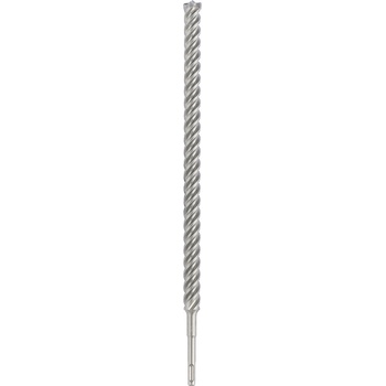 Bosch 2608579147