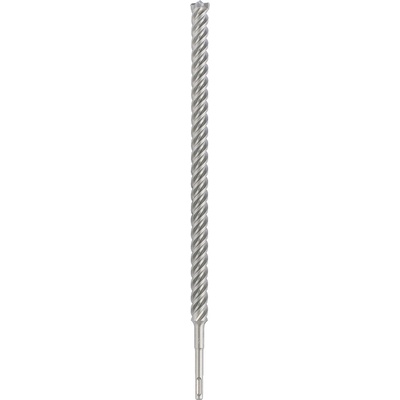 Bosch 2608579147