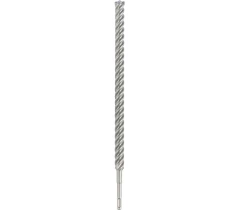 Bosch 2608579147
