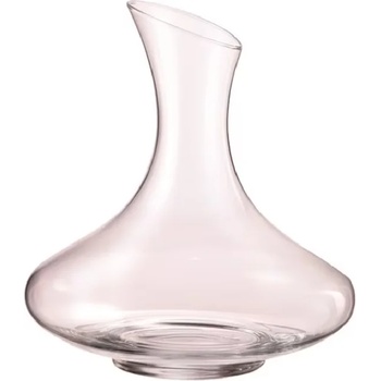 Bohemia Interactive Декантер Bohemia - Royal Vintage, 1.5 l (648509)
