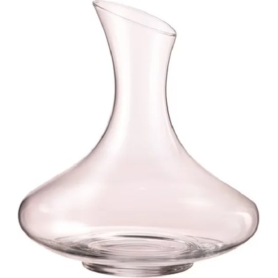 Bohemia Interactive Декантер Bohemia - Royal Vintage, 1.5 l (648509)