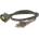 BOSCH Lambda sonda 0 258 030 009