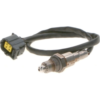 BOSCH Lambda sonda 0 258 030 009