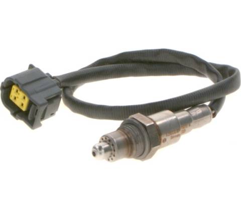 BOSCH Lambda sonda 0 258 030 009