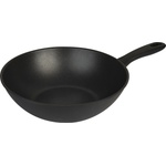 Ballarini Avola 30 cm (75002-915-0)