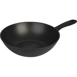Ballarini Avola 30 cm (75002-915-0)