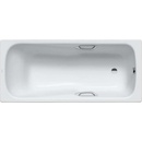 Kaldewei Saniform Plus Star 170 x 70 cm 133500010001