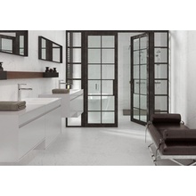 Porcelanosa AD914 1,42m²