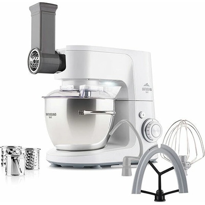 ETA Gratussino III Smart 3023 90000
