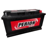 Perion 100Ah 830A right+ (6004020837482)