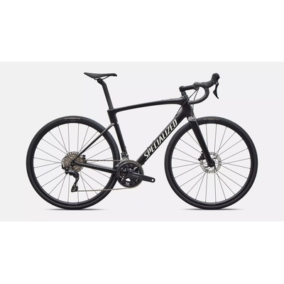 Specialized Roubaix SL8 Sport 2026