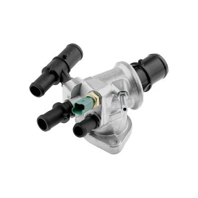 PIETRO Termostat ALFA ROMEO 147 FIAT MULTIPLA 1.9 JTD