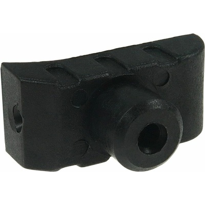 Opravná sada, štartér AS-PL SRS0129