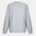 PUMA Суичър Puma Men's Hyrox World Crew Performance Hoodie - Grey Heath