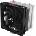 Zalman CNPS10X PERFORMA ST